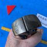 200mm Pincers Image 3