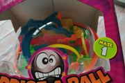 Addict a ball
