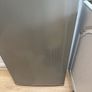 Lec fridge freezer Image 5