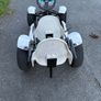 Berg Race Go Kart Image 6