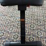 Decathlon Bench Press Image 4