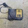 Dewalt chargers Image 2