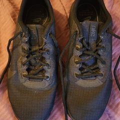 runners