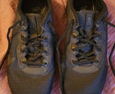 trainers
