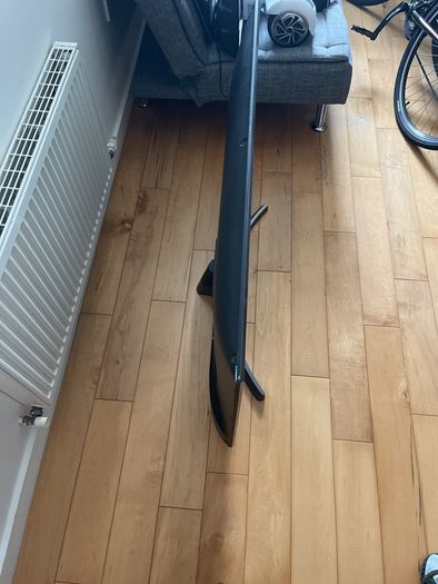 Lg 50 4k Ultra Hd Smart Tv