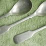 Vintage Cutlery Set Image 5