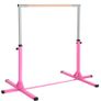 Gymnastics bars Image 3