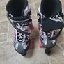 Rollerskates Image 3