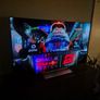 Lg Oled 55 Inch C2 Image 3