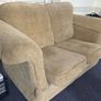 couch sofa x 2 Image 2