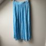 & Other Stories Summer Midi Skirt Image 4