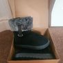 kids UGG Boots Image 6