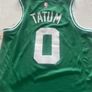 boston Celtic Image 3