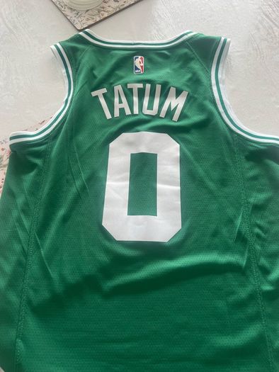 boston Celtic