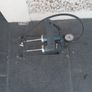 bike pump Image 2