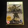 Darksiders Xbox 360 Image 3