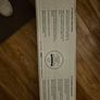 Baby Elegance Cot Matress Image 6