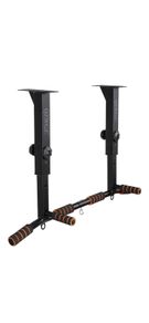 Pull Up Bar, Heavy Duty