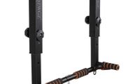 Pull Up Bar, Heavy Duty