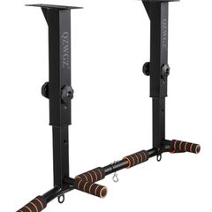 Pull Up Bar, Heavy Duty