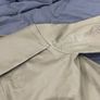 River Island Beige Trench Coat Image 6