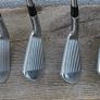 Mizuno MP68 - MP58 Combo irons Image 7
