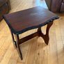 Mahogany furniture Image 8