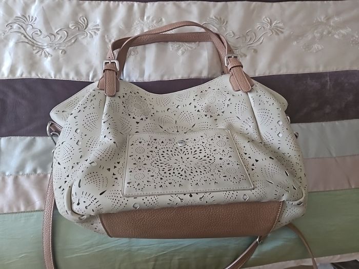 Desigual Handbags