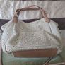 Desigual Handbags Image 2