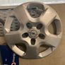 Opel Vivaro A Hubcap X1 Image 2
