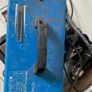 Draper Stick Welder Image 3