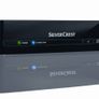 Silvercrest SMRA 5.0. A1 Smart Audio Wifi Streamer Image 2