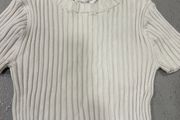 girls top