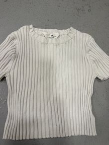 girls top