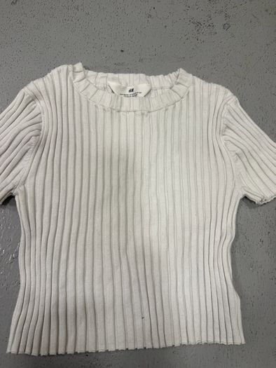 girls top