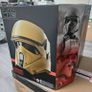 Star Wars Black Series Helmets Image 4