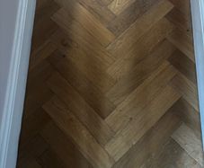 floor