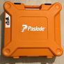 paslode nail gun Image 7