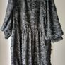 Selected Femme Daniela Dress Image 3