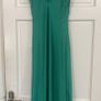 asos midi dress Image 3