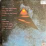 Europe. The final countdown. Zimbabwe release. Vinyl is near mint with sleeve vg+ Image 4