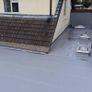 Flat Roof Repair Kits- Liquid Rubber LAVA20 Image 6