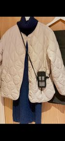 Woman's 4pc Bundle