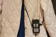 Woman's 4pc Bundle