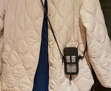 Woman's 4pc Bundle