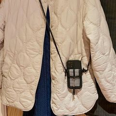 Woman's 4pc Bundle