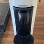 Nespresso Coffee Machine plus Capsule drawer Image 4