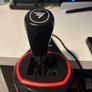 Thrustmaster T128 Racing & Farming Sim Bundle Image 4