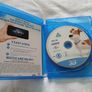 Blu-Ray Secret Life of Pets Image 6