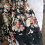 beautiful new designer dress Image 6
